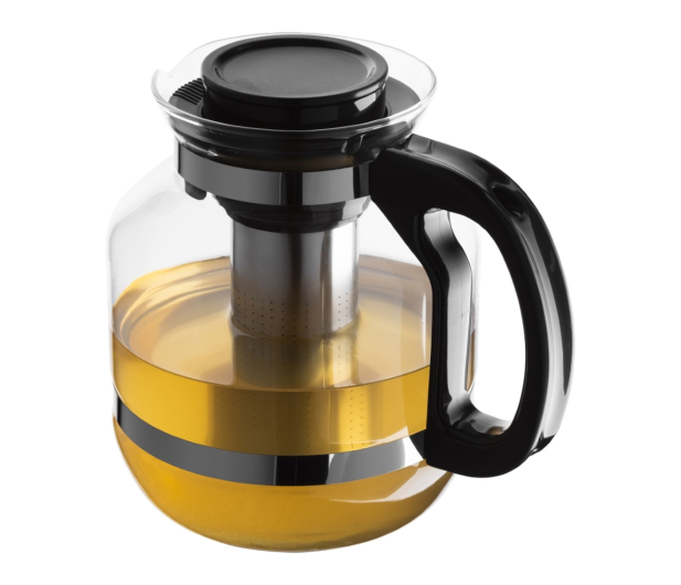 Altom Sencha dzbanek z zaparzaczem 2,6 l - 1611185 - zdjęcie 8